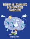 SISTEMA DE SEGUIMIENTO DE OPERACIONES FINANCIERAS