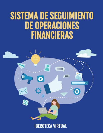 SISTEMA DE SEGUIMIENTO DE OPERACIONES FINANCIERAS