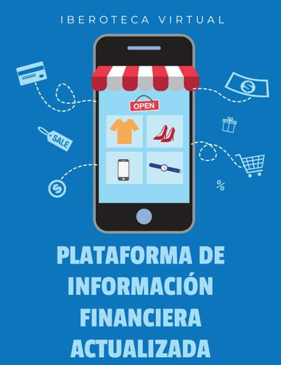 PLATAFORMA DE INFORMACIÓN FINANCIERA ACTUALIZADA