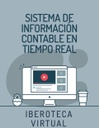 SISTEMA DE INFORMACIÓN CONTABLE EN TIEMPO REAL