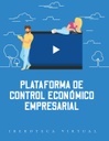 PLATAFORMA DE CONTROL ECONÓMICO EMPRESARIAL