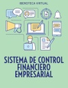 SISTEMA DE CONTROL FINANCIERO EMPRESARIAL