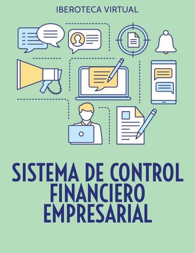 SISTEMA DE CONTROL FINANCIERO EMPRESARIAL