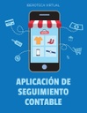 APLICACIÓN DE SEGUIMIENTO CONTABLE