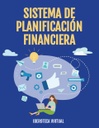 SISTEMA DE PLANIFICACIÓN FINANCIERA