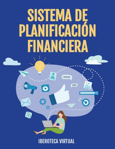 SISTEMA DE PLANIFICACIÓN FINANCIERA