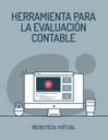 HERRAMIENTA PARA LA EVALUACIÓN CONTABLE