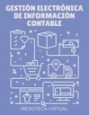 GESTIÓN ELECTRÓNICA DE INFORMACIÓN CONTABLE