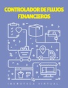 CONTROLADOR DE FLUJOS FINANCIEROS