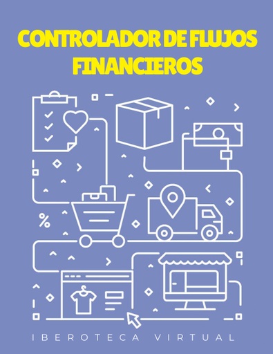 CONTROLADOR DE FLUJOS FINANCIEROS