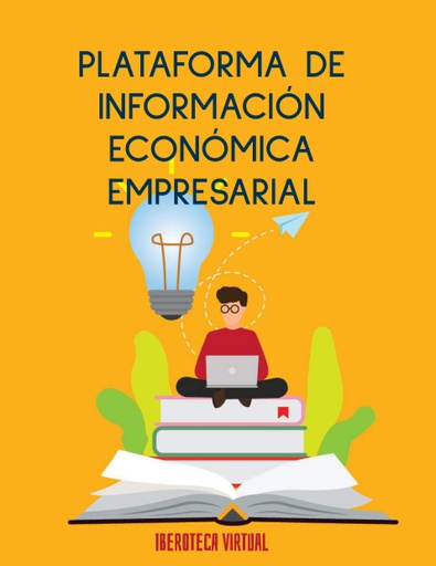 PLATAFORMA DE INFORMACIÓN ECONÓMICA EMPRESARIAL
