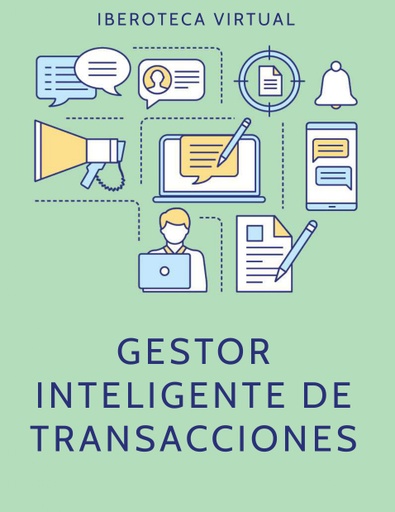GESTOR INTELIGENTE DE TRANSACCIONES