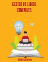 GESTOR DE LIBROS CONTABLES