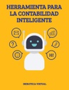 HERRAMIENTA PARA LA CONTABILIDAD INTELIGENTE