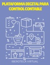 PLATAFORMA DIGITAL PARA CONTROL CONTABLE