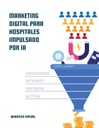 MARKETING DIGITAL PARA HOSPITALES IMPULSADO POR IA