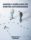 MAPEO Y ANÁLISIS DE PARTES INTERESADAS