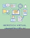 ADMINISTRACIÓN DE INFRAESTRUCTURAS TI