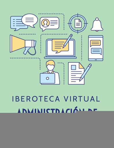 ADMINISTRACIÓN DE INFRAESTRUCTURAS TI