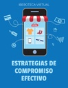 ESTRATEGIAS DE COMPROMISO EFECTIVO