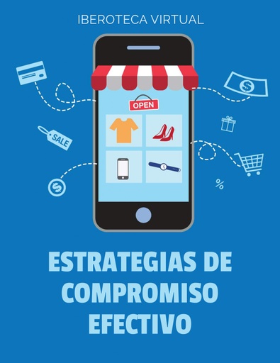 ESTRATEGIAS DE COMPROMISO EFECTIVO