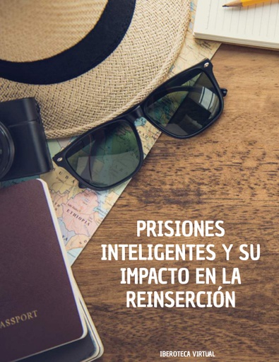 MODELOS RESTAURATIVOS EN LA JUSTICIA PENAL
