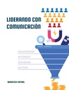 LIDERANDO CON COMUNICACIÓN