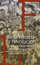 Derecho a la identidad cultural de los ciudadanos peruanos que residen en la frontera Perú - Ecuador.