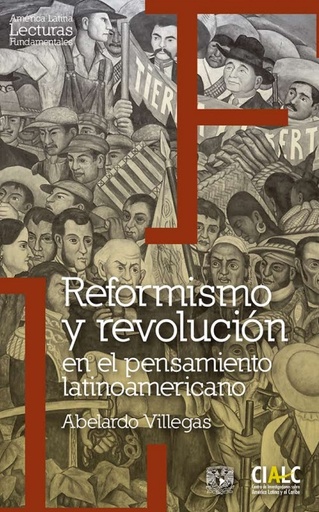 Derecho a la identidad cultural de los ciudadanos peruanos que residen en la frontera Perú - Ecuador.