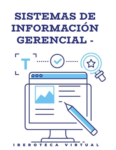 SISTEMAS DE INFORMACIÓN GERENCIAL