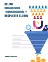 DELITO ORGANIZADO TRANSNACIONAL Y RESPUESTA GLOBAL
