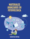 MATERIALES AVANZADOS EN FOTOVOLTAICA