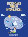 EFICIENCIA EN PANELES FOTOVOLTAICOS