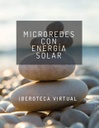 MICROREDES CON ENERGÍA SOLAR