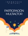 PARTICIPACIÓN MULTIACTOR