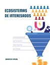 ECOSISTEMAS DE INTERESADOS
