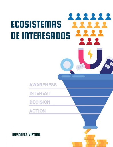 ECOSISTEMAS DE INTERESADOS