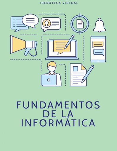 FUNDAMENTOS DE LA INFORMÁTICA