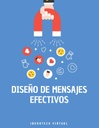 DISEÑO DE MENSAJES EFECTIVOS