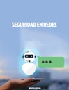 SEGURIDAD EN REDES