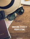 HACKING ÉTICO Y PENTESTING