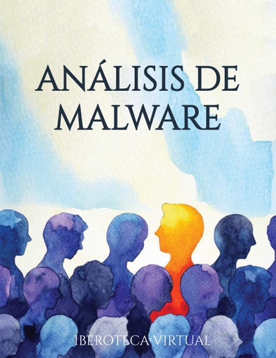 ANÁLISIS DE MALWARE