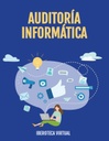 AUDITORÍA INFORMÁTICA
