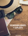 VULNERABILIDADES Y EXPLOITS
