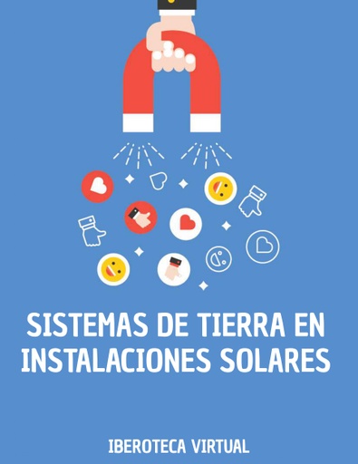 SISTEMAS DE TIERRA EN INSTALACIONES SOLARES