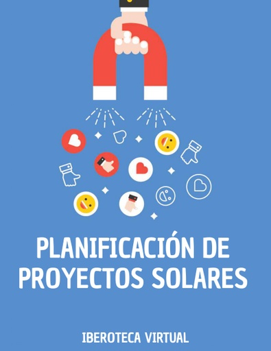 PLANIFICACIÓN DE PROYECTOS SOLARES