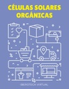 CÉLULAS SOLARES ORGÁNICAS