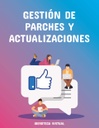 GESTIÓN DE PARCHES Y ACTUALIZACIONES