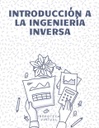 INTRODUCCIÓN A LA INGENIERÍA INVERSA