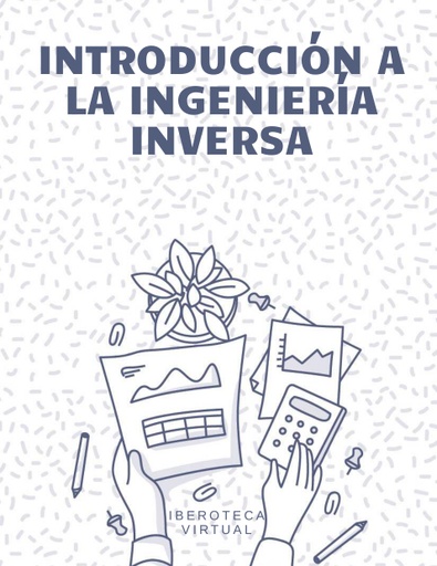 INTRODUCCIÓN A LA INGENIERÍA INVERSA